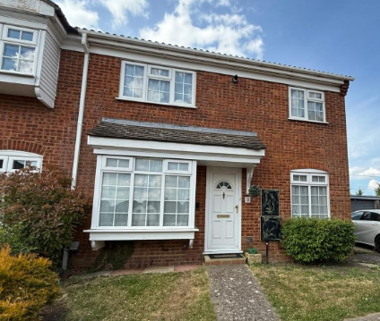 Investment Opportunity in Baldock photo